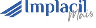 ImplacilMais